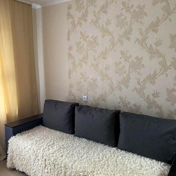 Костянтина Данькевича вул., 1-А