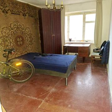 Продаж 2х.кв Хіммістечко