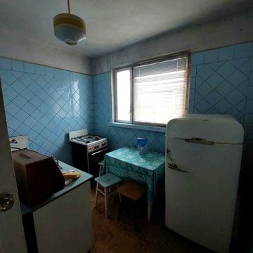 Сдам 2 ком квартиру Салтовка ТРК Украина