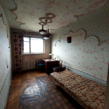 Сдам 2 ком квартиру Салтовка ТРК Украина