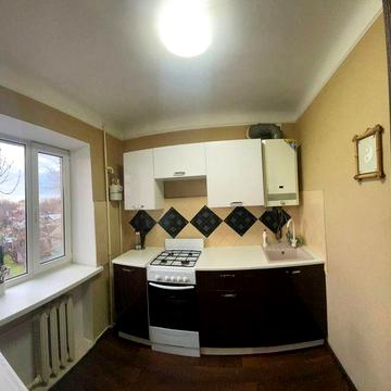 Сдам 2комн кв-ру Центр/ул.С.Бандеры