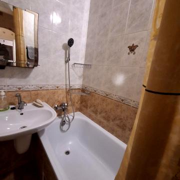 28 бригади вул., 31