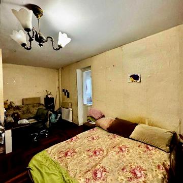 Продаж 1к Квартира Василя Сергієнка вулиця