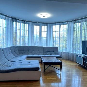 Оренда  будинку 280 м2, вул. Кишенівська 26а, Олександрівська Слобідка