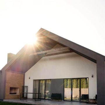 Продаж будинку 183 м2 Крюківщина