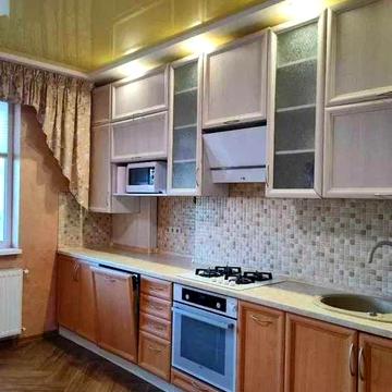 Оренда 1к квартири в ЖК Веселк