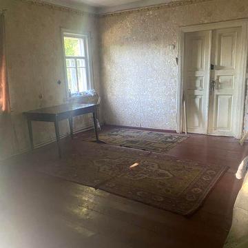 Будинок в центрі міста Остер