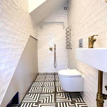 Оренда Таунхауса Чеський двір в Гостомелі