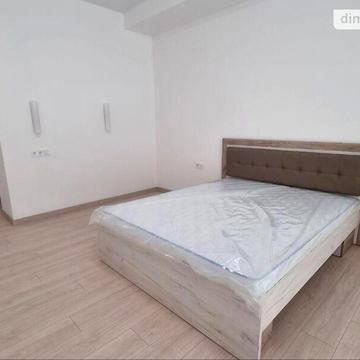 Довгострокова оренда 2к Квартира Січеславська Набережна вулиця ЖК Фестивальный