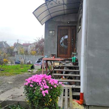 Продам будинок 150м2, Скнилів