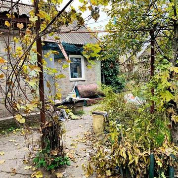 Продам дом в Центрально-городском р-н.