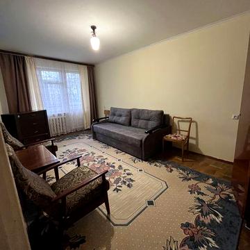 Оренда квартири