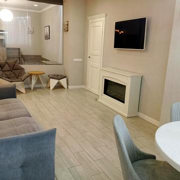 Глибочицька вул., 32-Б