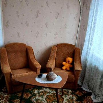 Трикімнатна квартира автовокзал, Ярослава Мудрого, 93.