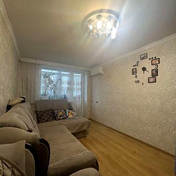 Продаж 2к Квартира Українки Лесі вулиця