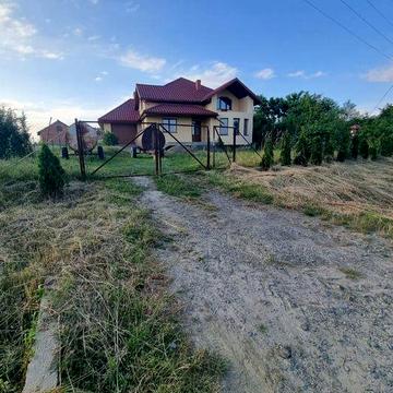 Дім продам Остриця герцаівський район 1.5 від місту