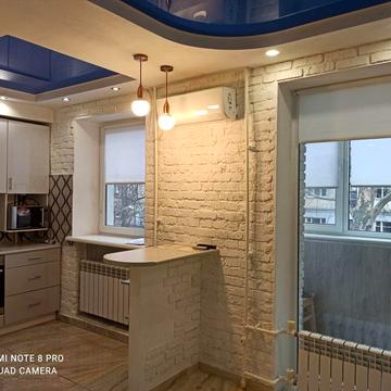 Семінарська вул., 15в