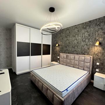 Трускавецька вул., 8