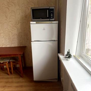 Довгострокова оренда 1к Квартира Будівельників вулиця