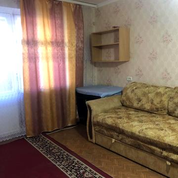 Бориспільська вул., 3/3а