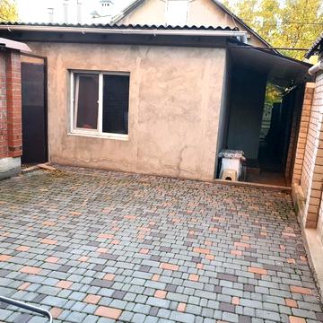 Сумська вул.