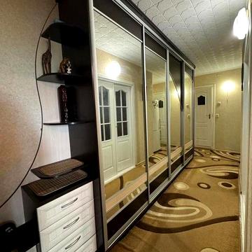 Оренда 1к квартири Північний