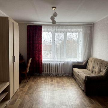 Оренда двух - кімнатноі квартири