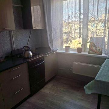 Здам 1-кімнатну квартиру в Павлограді (район ПХЗ)