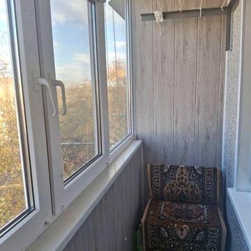 Здам 1-кімнатну квартиру в Павлограді (район ПХЗ)