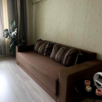 Продам 2х кімнатну квартиру ЦЕНТР