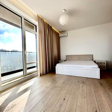 Французький бульв., 85/5