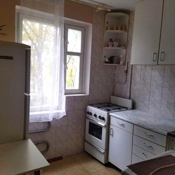 Композитора Лятошинського вул., 4-А