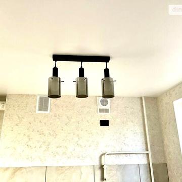 Продаж 2к Квартира Андрія Первозванного вулиця