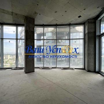 Продажа 6 комнатной квартиры TARYAN  TOWERS ЖК Taryan Towers