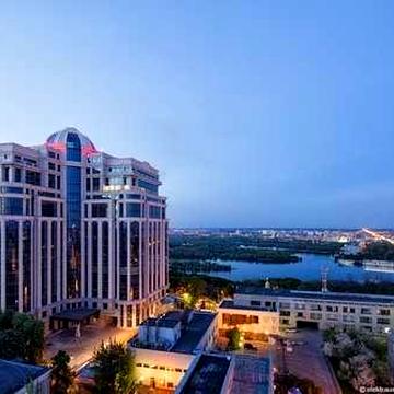 Продажа квартиры в центре Киева ЖК Diamond Hill ,Ивана Мазепы 11 а ЖК Diamond Hill