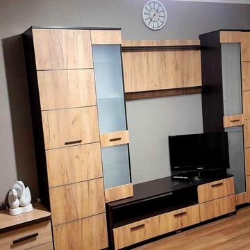 Здається 1-но кімнатна квартира, 97 квартал