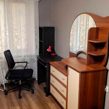 Здається 1-но кімнатна квартира, 97 квартал