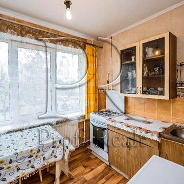 Продаж 3-ної кв-ри пр-ту.В. Івасюка 17 ст.м .Оболонь,Мінська