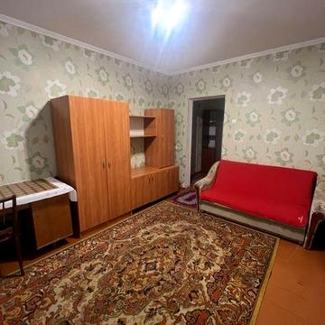 Оренда 1к квартири Район Північний