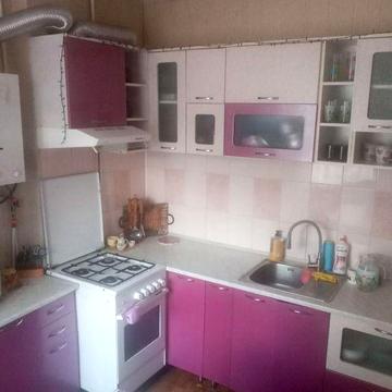 Продам квартиру 3 кімнатну