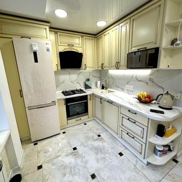 Продается 3 ком кв в Бородинском р/не по ул Товарищеская