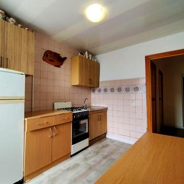 Міцкевича вул., 11