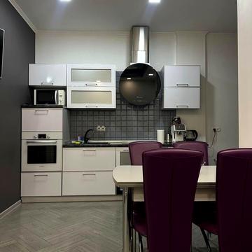 Старопортофранківська вул., 79