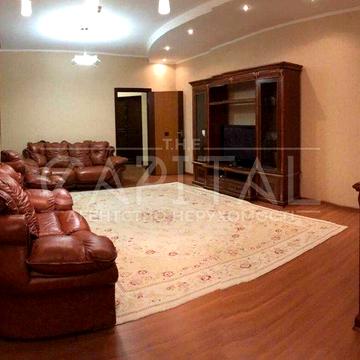 ЦЕНТР Оренда 2к кв Європа-плаза Шевченка Тараса Університет