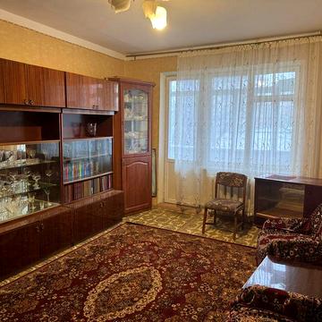 Оренда двух - кімнатноі квартири