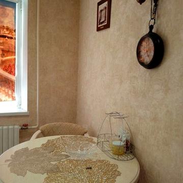 Продам . Свою 3 кв. На Перемозі