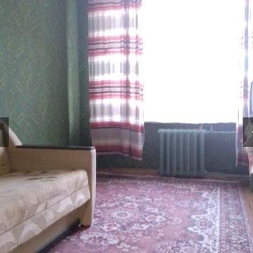 Біблика вул. (2-ї Пятирічки), 1