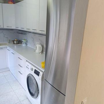 Парково-Сирецька вул. (Тимофія Шамрила), 12-Г