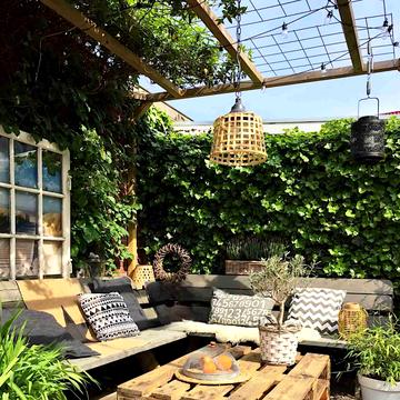 ірпінська, 9