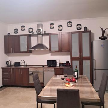 Євгена Маланюка вул. (Степана Сагайдака)